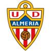 阿尔梅里亚 阿尔梅里亚